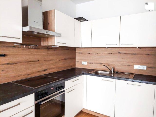 Apartment kaufen in Feldkirchen bei Mattighofen, Revier Renzlhausen
