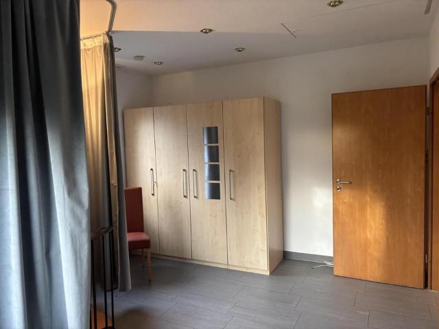Haus mieten in Gevelsberg, Nordrhein-Westfalen