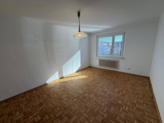 Apartment mieten in Amstetten, Niederösterreich