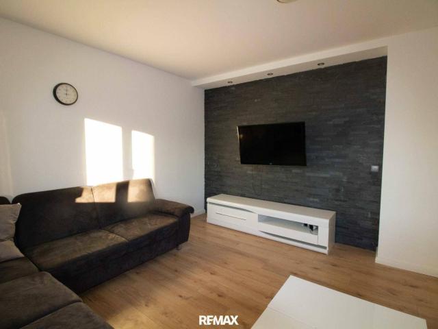 Apartment mieten in Brunn am Gebirge, Bezirk Mödling