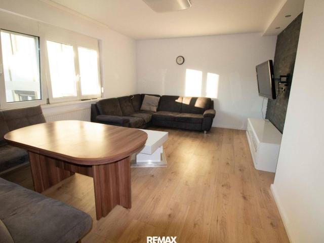 Wohnung mieten in Brunn am Gebirge, Bezirk Mödling