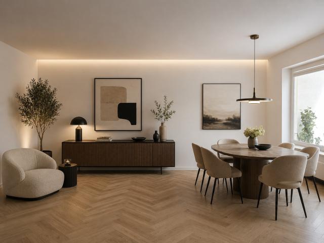 Wohnung mieten in Sankt Jobst, Nürnberg