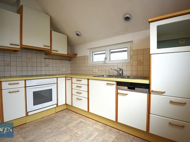 Apartment mieten in Schwarzach, Bezirk Bregenz