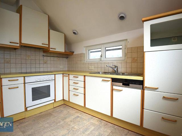 Apartment mieten in Schwarzach, Bezirk Bregenz