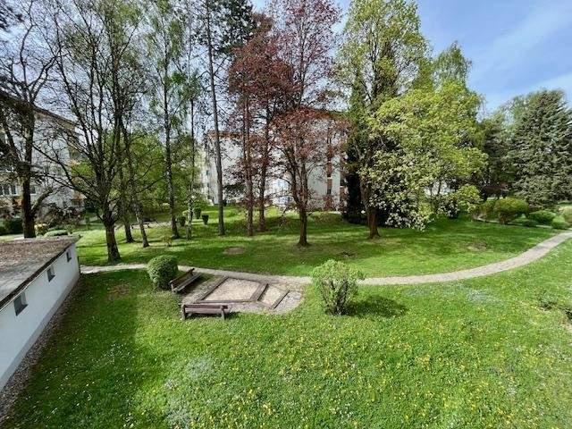 Wohnung mieten in Linz, Oberösterreich