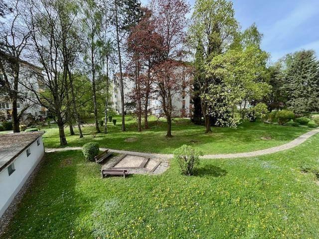Apartment mieten in St. Magdalena, Linz
