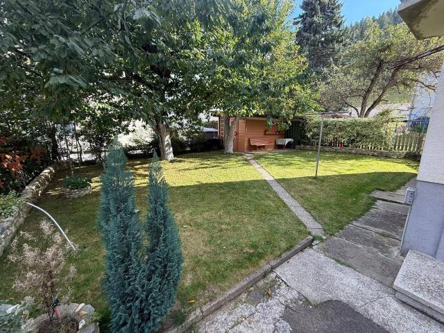 Apartment mieten in Judenburg, Bezirk Murtal