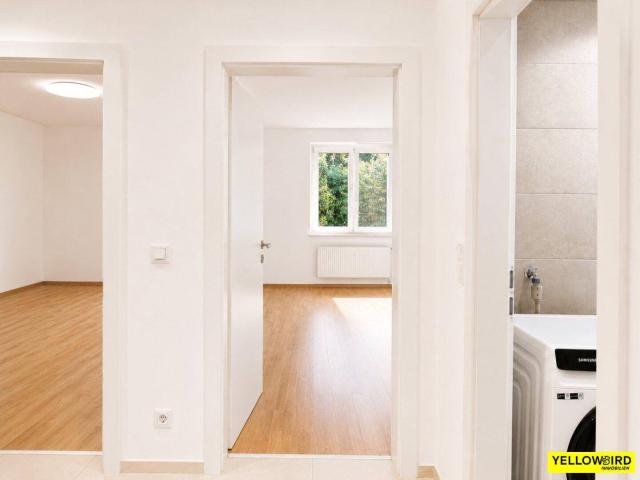 Apartment mieten in Meidling, Wien