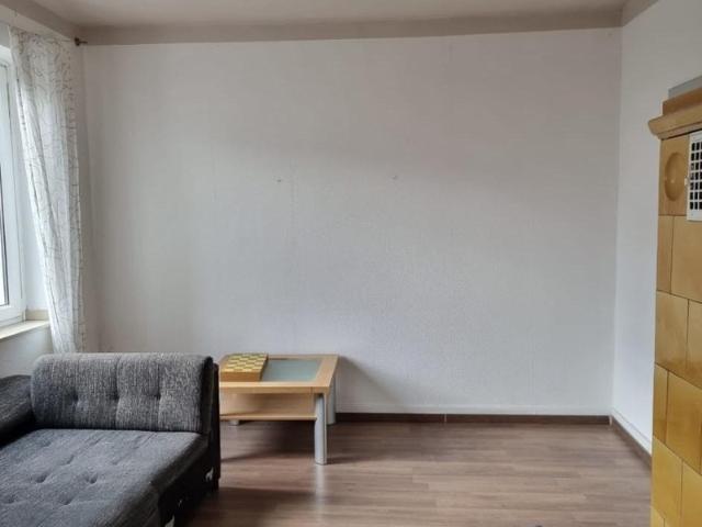 Wohnung mieten in Frohnhausen, Essen