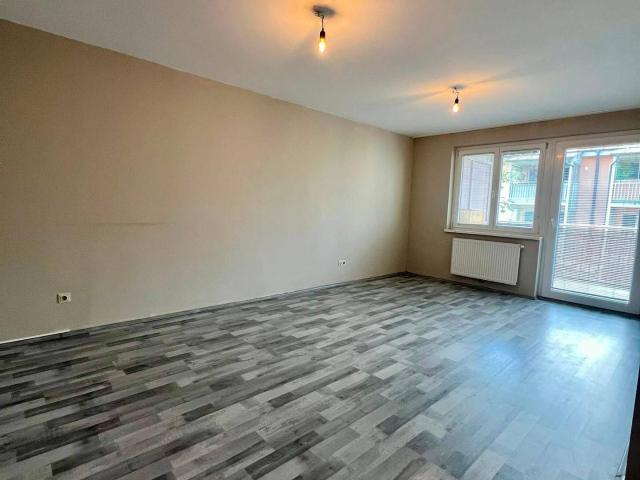 Apartment mieten in Hornstein, Bezirk Eisenstadt-Umgebung
