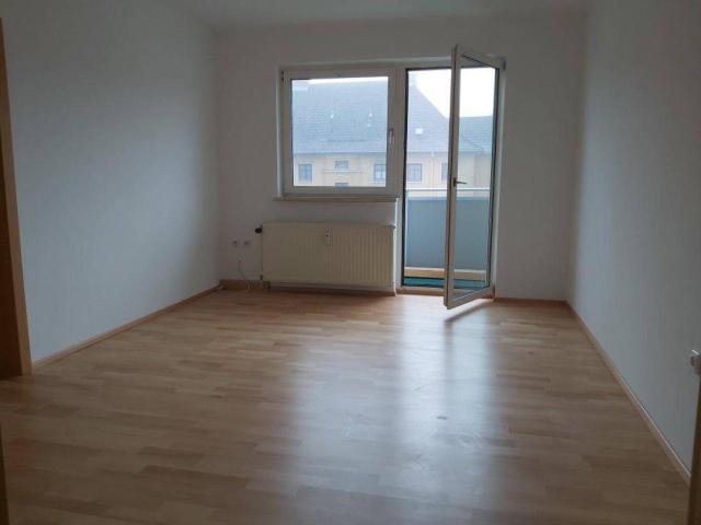 Apartment mieten in Mürzzuschlag, Lambach