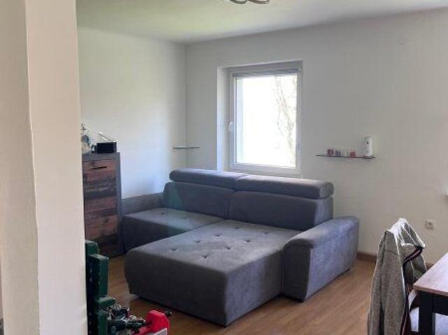 Apartment mieten in Münichholz, Steyr