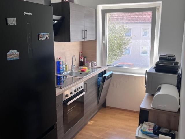 Apartment mieten in Münichholz, Steyr