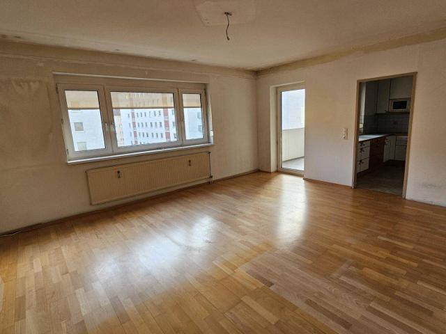 Apartment mieten in Paulahofsiedlung, Bruck an der Mur