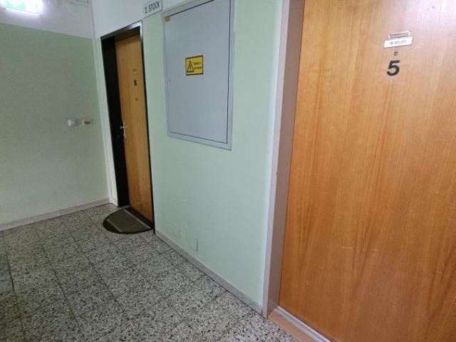 Apartment mieten in Bruck an der Mur, Steiermark