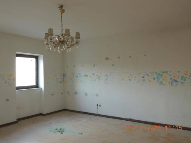 Apartment mieten in Ternitz, Niederösterreich