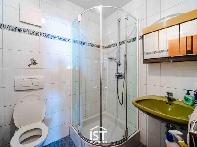Apartment mieten in Treubach, Untertreubach
