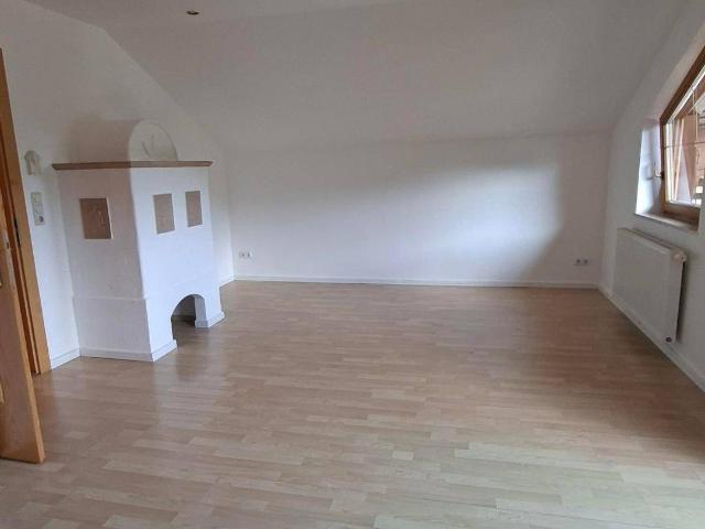 Apartment mieten in Fieberbrunn, Tirol