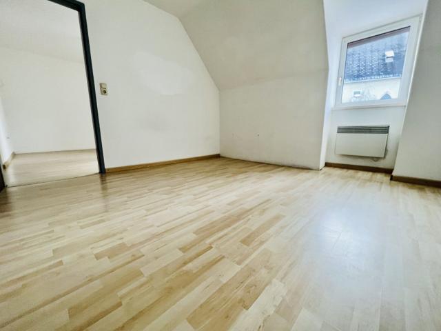 Wohnung mieten in Zeltweg, Steiermark