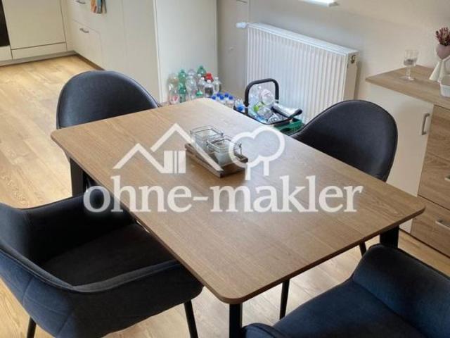 Wohnung mieten in Oldenburg, Niedersachsen