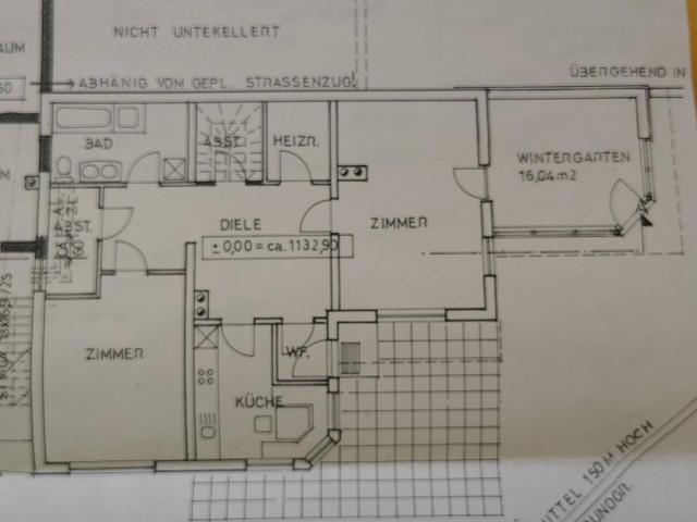 Apartment mieten in Oberellbögen, Ellbögen