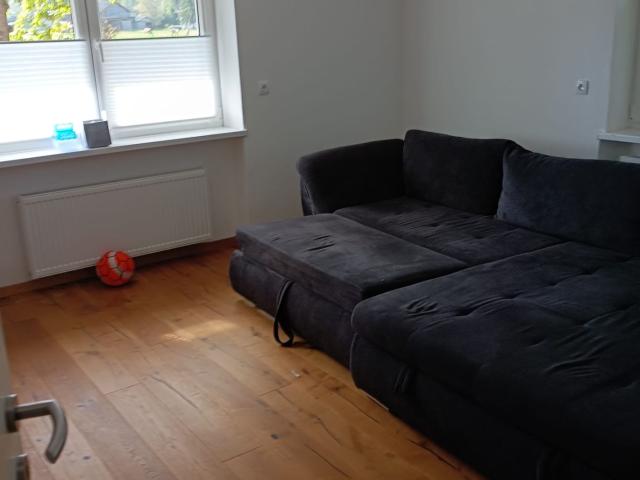 Apartment kaufen in Schlitters, Bezirk Schwaz