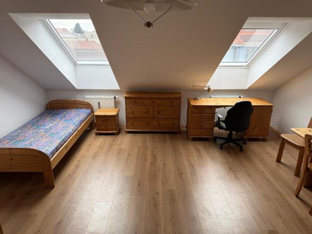 Apartment mieten in St. Leonhard im Pitztal, Tirol