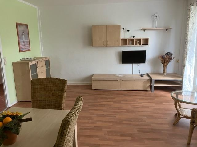 Apartment mieten in Lusan, Gera