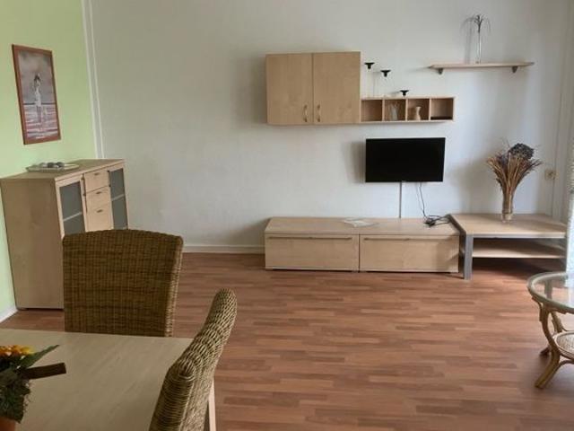 Wohnung mieten in Lusan, Gera