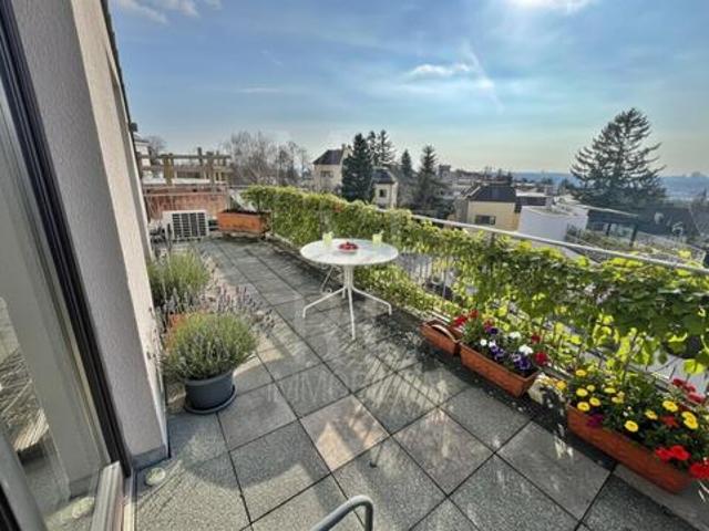 Wohnung mieten in Wien