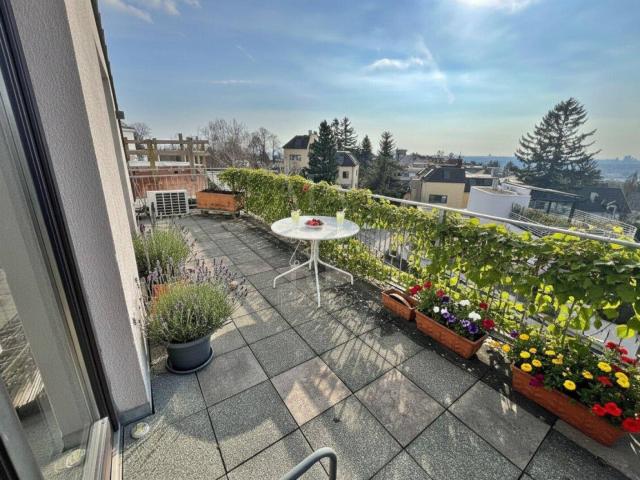 Apartment mieten in KG Dornbach, Wien