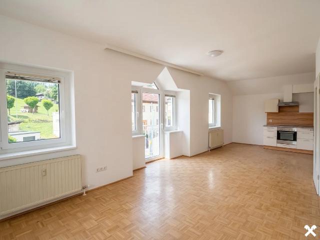 Apartment mieten in Taiskirchen im Innkreis, Oberösterreich