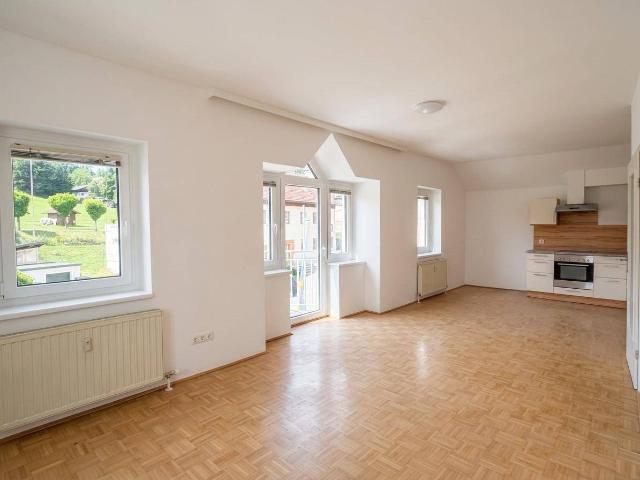 Apartment mieten in Taiskirchen im Innkreis, Oberösterreich