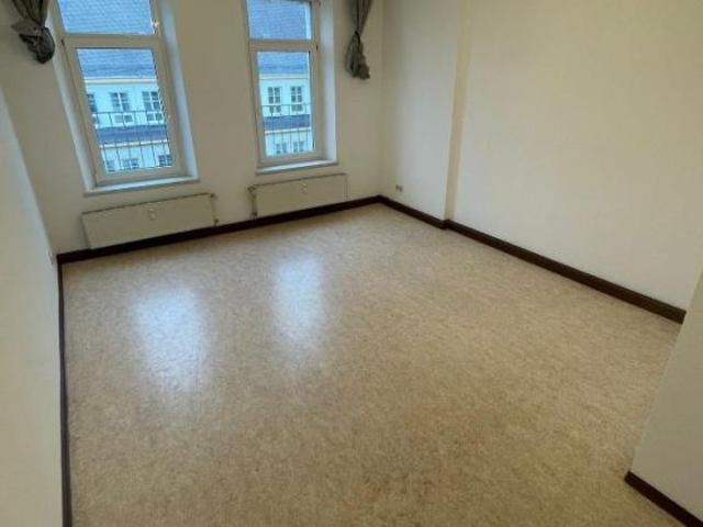 Wohnung mieten in Plauen, Sachsen