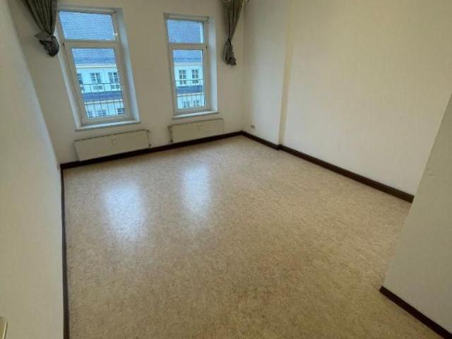 Apartment mieten in Syratal, Plauen