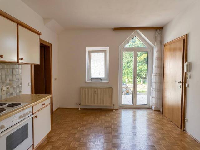 Apartment mieten in Taiskirchen im Innkreis, Oberösterreich