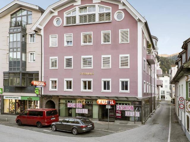 Apartment mieten in Sparchen, Kufstein