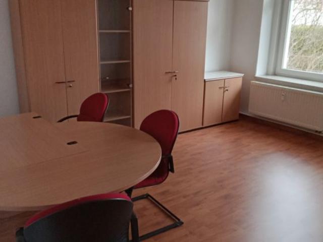 Wohnung mieten in Zwickau-West, Zwickau