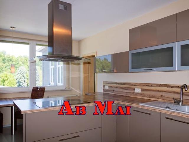 Wohnung mieten in Greiz, Thüringen