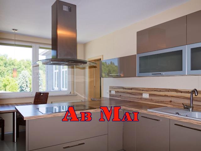 Apartment mieten in Greiz, Thüringen