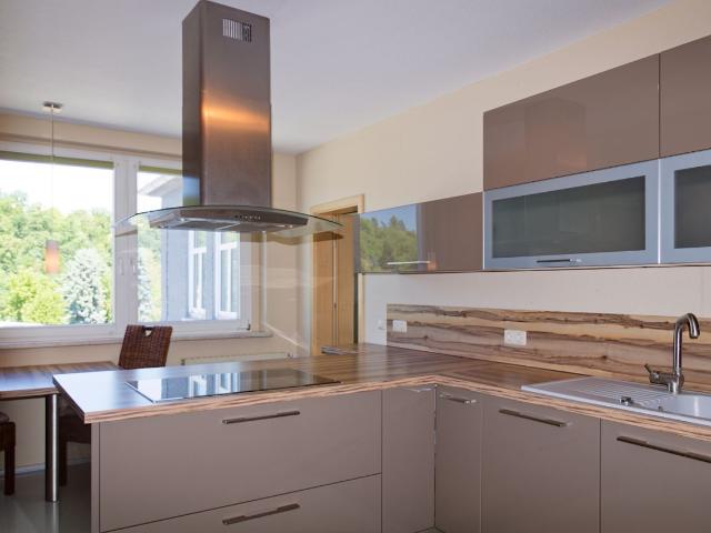 Apartment mieten in Greiz, Thüringen