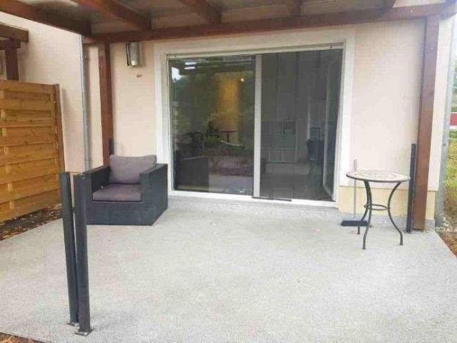 Apartment mieten in Treptow–Köpenick, Berlin