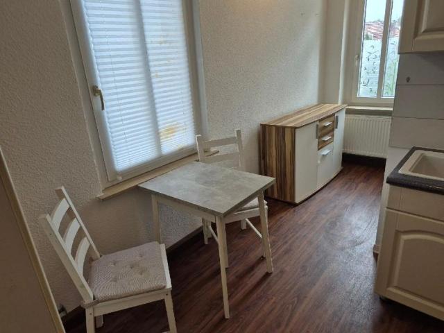 Apartment mieten in Saasa, Eisenberg