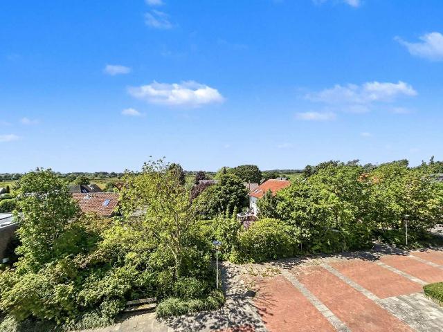 Wohnung kaufen in Schönberg, Kreis Herzogtum Lauenburg