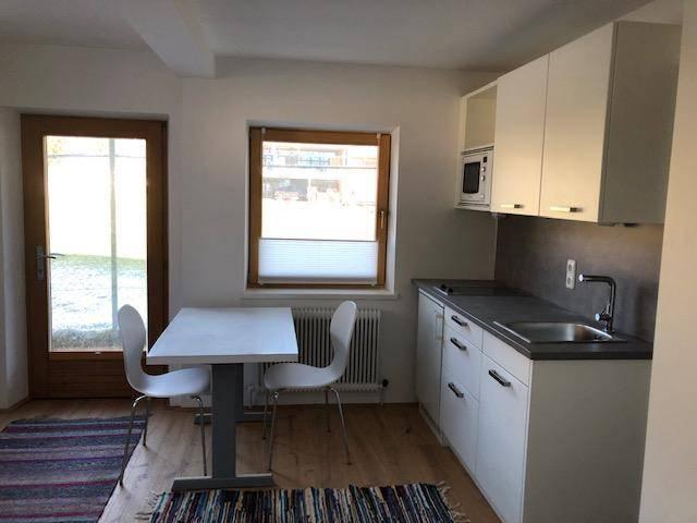 Apartment mieten in Mühlbach, Bramberg am Wildkogel