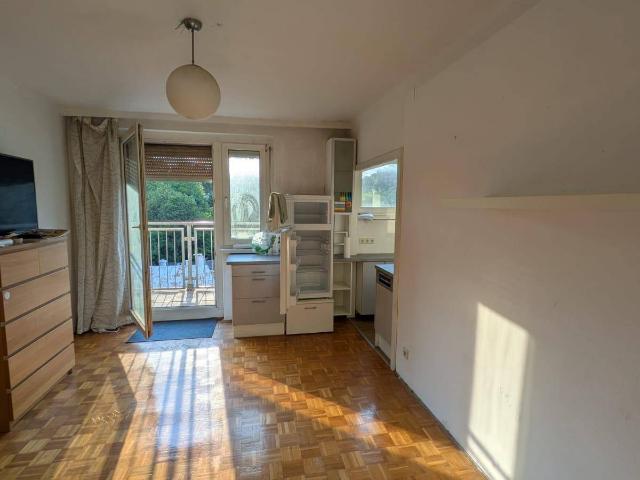 Apartment mieten in Döbling, Wien
