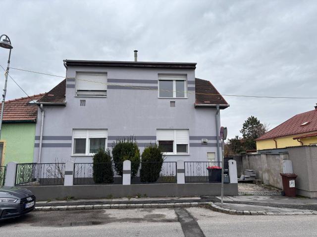 Haus mieten in Wienersdorf, Traiskirchen