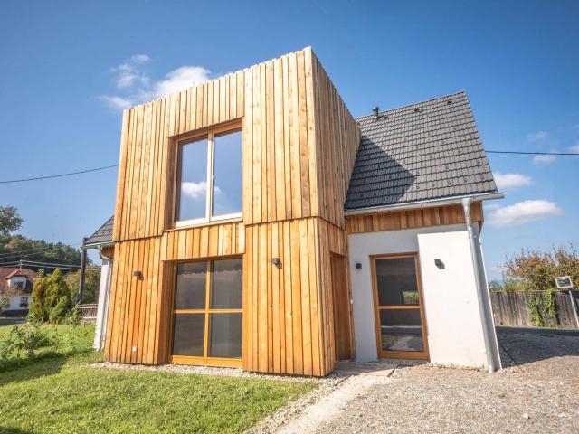 Haus mieten in Edelsgrub, Steiermark