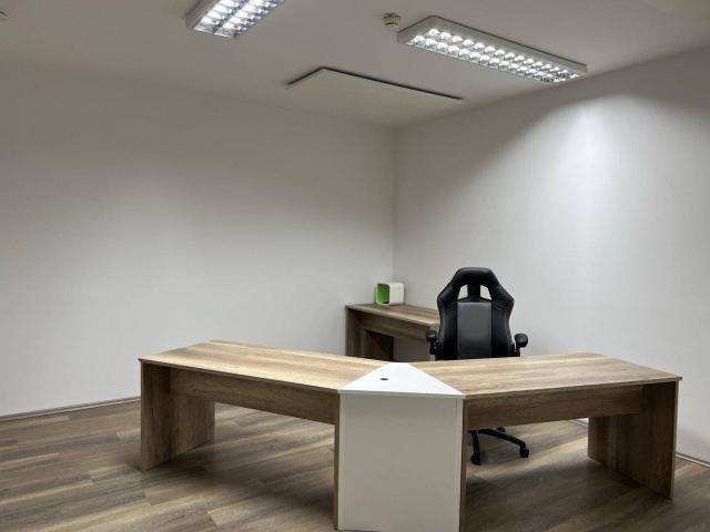 Büro mieten in Judenburg, Steiermark