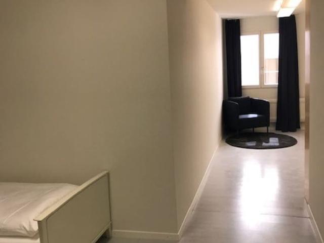 Zimmer mieten in Altdorf (UR), Uri